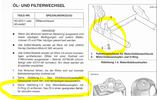 Attachment 124860