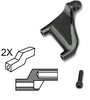 Attachment 124899