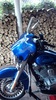 Attachment 125095