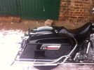 Attachment 125139