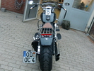 Attachment 125201