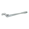 Attachment 125241