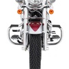 Attachment 125243
