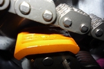 Attachment 125445