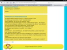 Attachment 125725