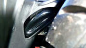 Attachment 125735