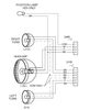 Attachment 125970