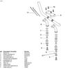 Attachment 125998