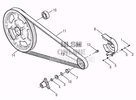 Attachment 126047