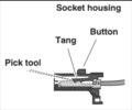 Attachment 126151