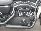 Attachment 126436