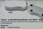 Attachment 126462