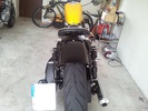 Attachment 126490