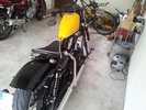Attachment 126491
