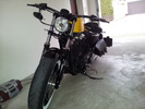 Attachment 126492