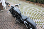 Attachment 126504