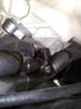 Attachment 126981
