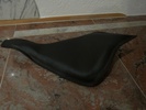Attachment 127561