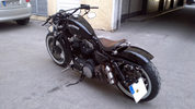 Attachment 128508