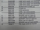 Attachment 128632
