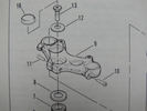 Attachment 128633