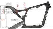 Attachment 128647