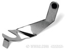 Attachment 128671