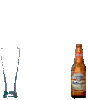 Attachment 128803