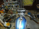 Attachment 128849