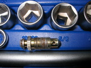 Attachment 129328