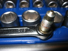 Attachment 129329