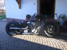 Attachment 129554