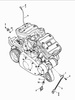 Attachment 129729
