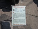 Attachment 131466