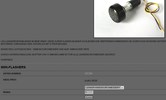 Attachment 133080