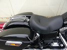 Attachment 133940