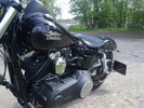 Attachment 135000