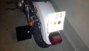 Attachment 135033