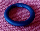 Attachment 135216