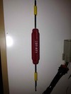 Attachment 136003