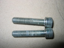 Attachment 136856