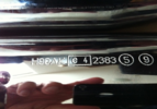 Attachment 137144