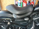 Attachment 138500