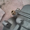 Attachment 138610
