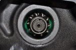 Attachment 138700