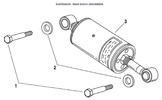 Attachment 139793