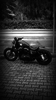 Attachment 140445