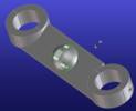 Attachment 141644