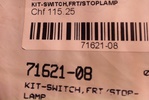 Attachment 142239