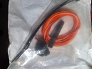 Attachment 142240
